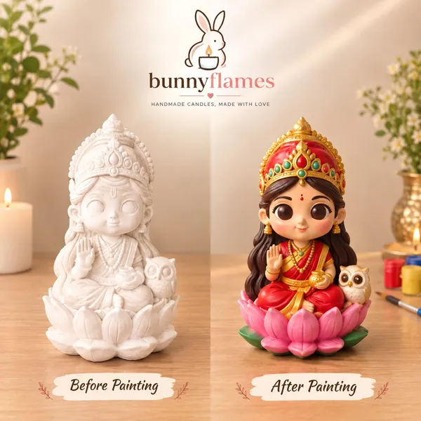 Goddess_Laxmi_DIY_Painting_Kit_