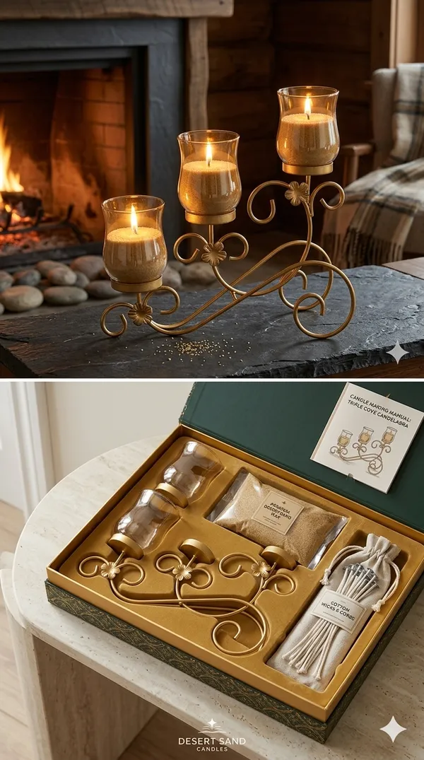 Golden_Oasis_Candelabra