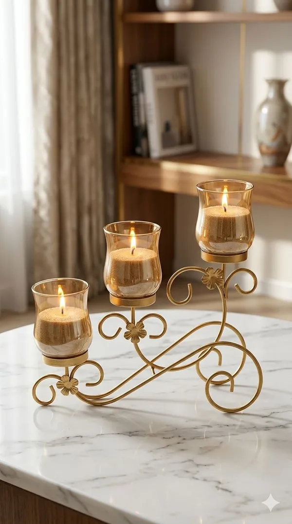 Golden_Oasis_Candelabra