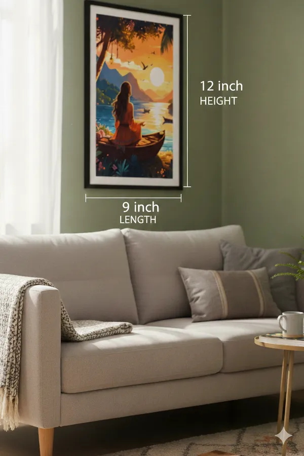 Golden_Silence_-_DIY_Canvas_Painting_Kit