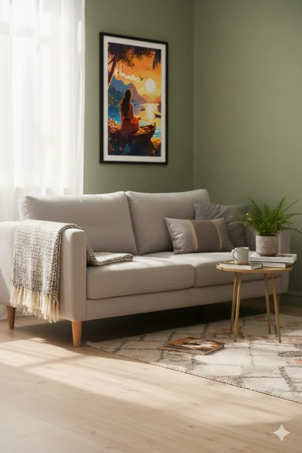 Golden_Silence_-_DIY_Canvas_Painting_Kit