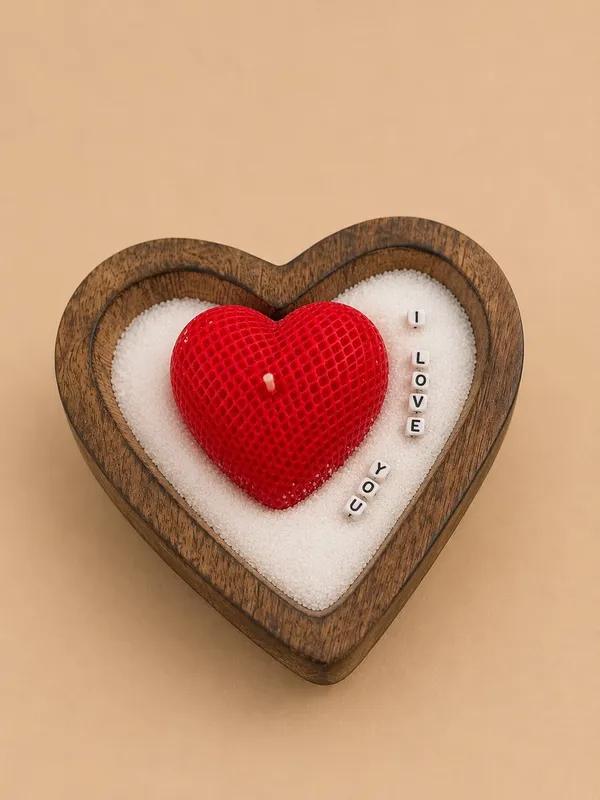 Heart_Sand_Wax_Candle_–_A_Little_Box_of_Love