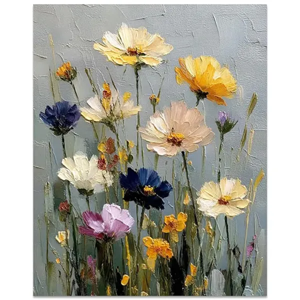 Impasto_Meadow
