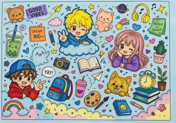 Cozy_Dreams_-_Jumbo_Art_Sheet