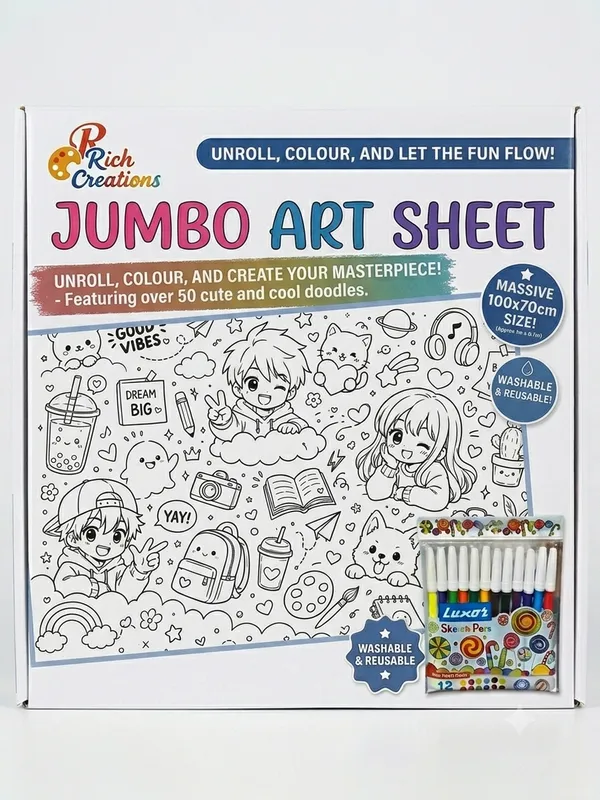Cozy_Dreams_-_Jumbo_Art_Sheet