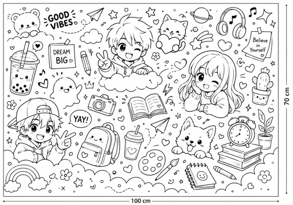 Cozy_Dreams_-_Jumbo_Art_Sheet