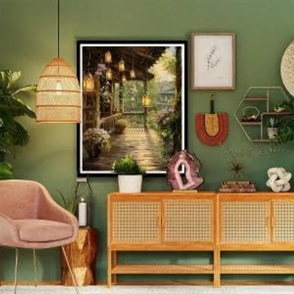 Lantern_Haven_DIY_Canvas_Painting_Kit