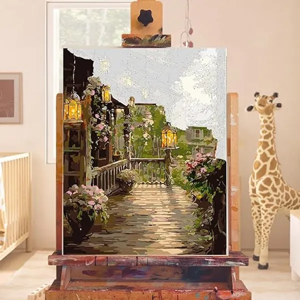 Lantern_Haven_DIY_Canvas_Painting_Kit