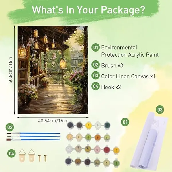 Lantern_Haven_DIY_Canvas_Painting_Kit
