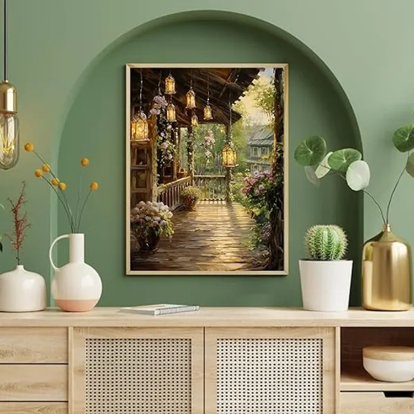 Lantern_Haven_DIY_Canvas_Painting_Kit