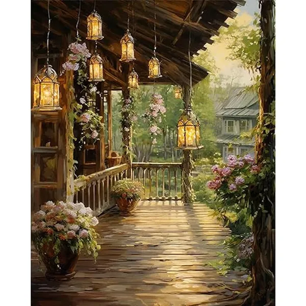 Lantern_Haven_DIY_Canvas_Painting_Kit
