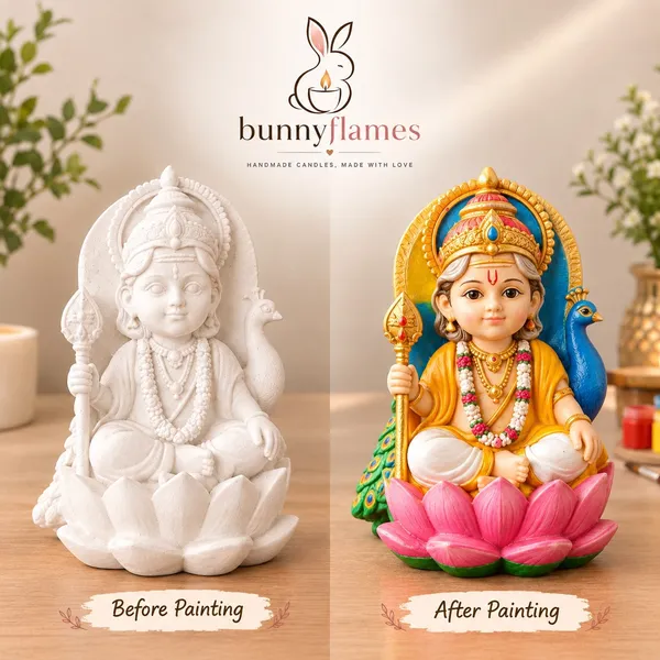 Little_Kartikeya_DIY_Painting_KIt