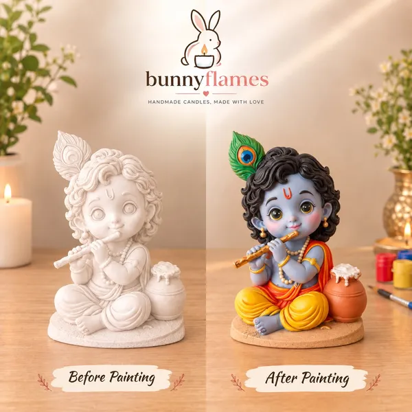 Little_Krishna_DIY_Painting_Kit_