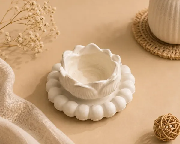 Lotus_bubble_