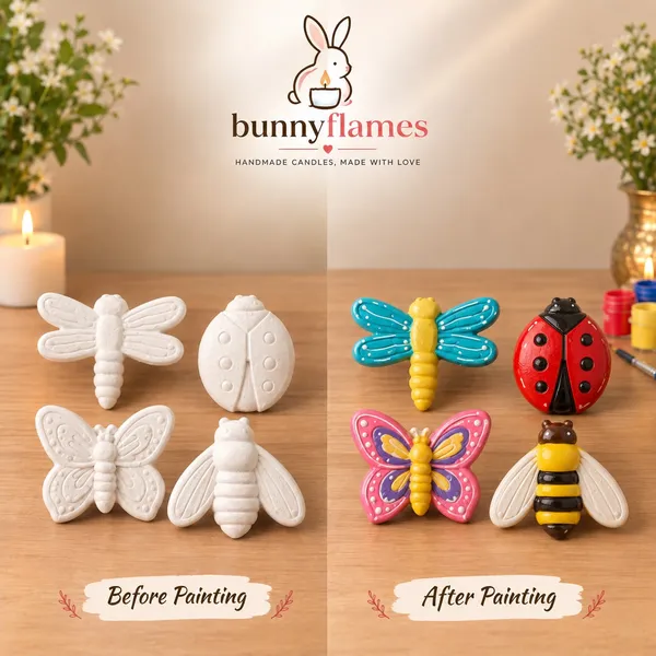 Magical_Garden_Bugs_DIY_Painting_KIt_