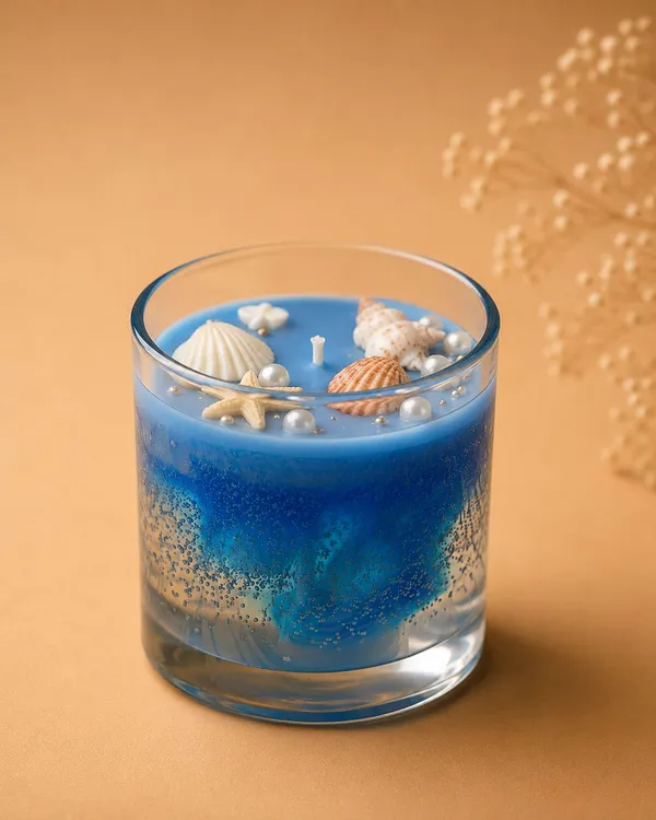 Ocean_Breeze_Gel_&_Soy_Wax_Candle_
