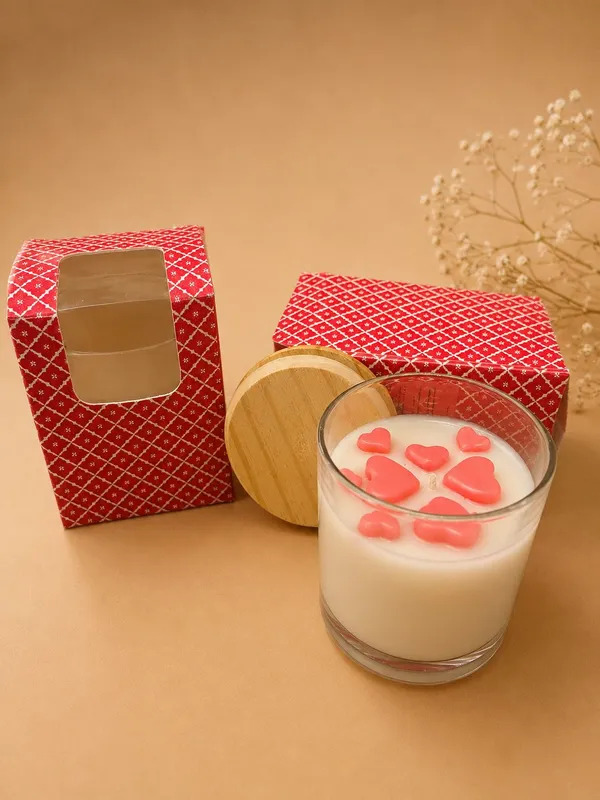 Oudh_Soy_Wax_Jar_Candle_–_Luxury_Collection_