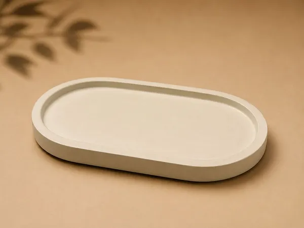Oval_Concrete_Tray