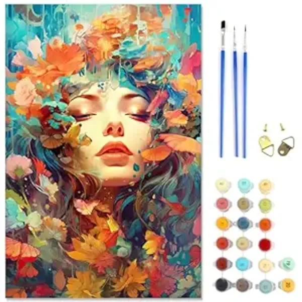 Petal_Dreams_DIY_Canvas_Painting_Kit