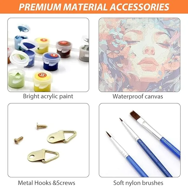 Petal_Dreams_DIY_Canvas_Painting_Kit