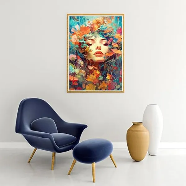 Petal_Dreams_DIY_Canvas_Painting_Kit
