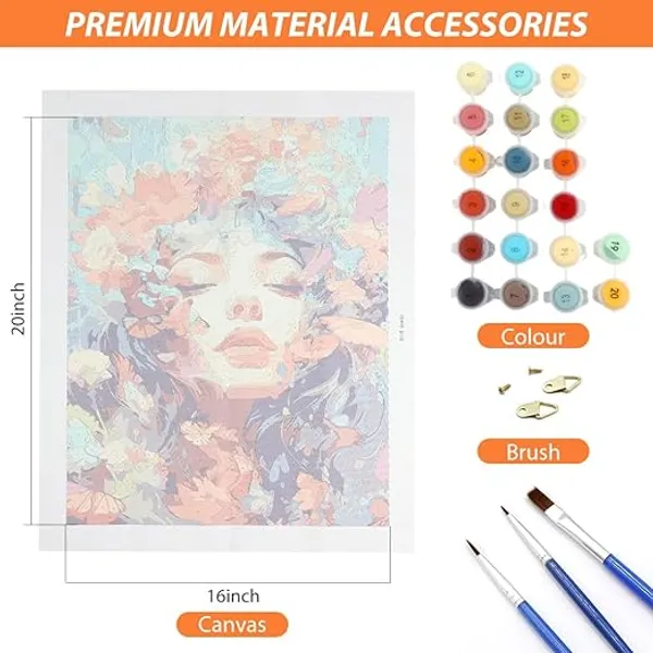 Petal_Dreams_DIY_Canvas_Painting_Kit