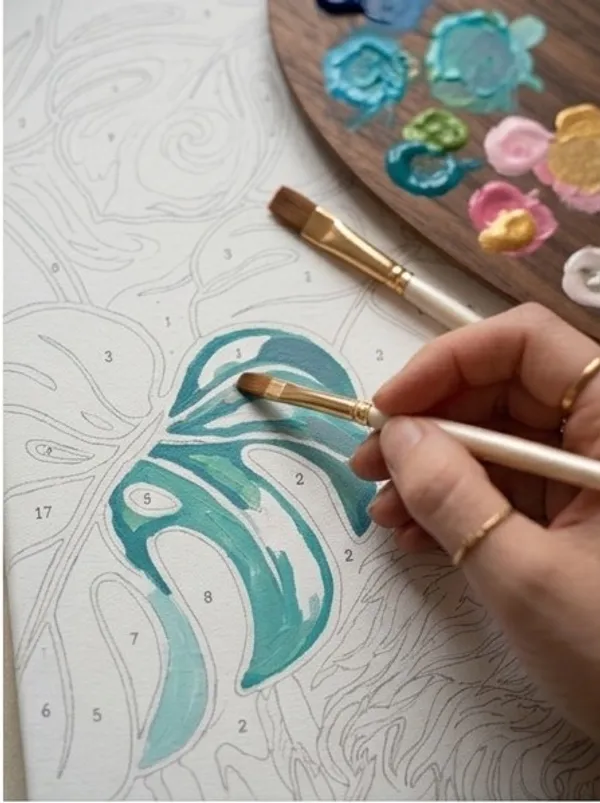 Premium_Gilding_Cat_Canvas