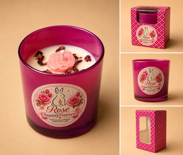 Premium_Rose_Jar_Candle