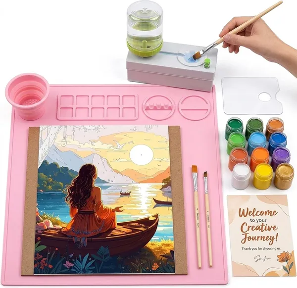 RC_Artist_Gift_Box
