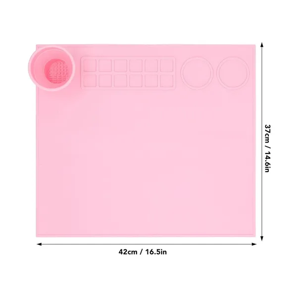 RC_Artist_Gift_Box