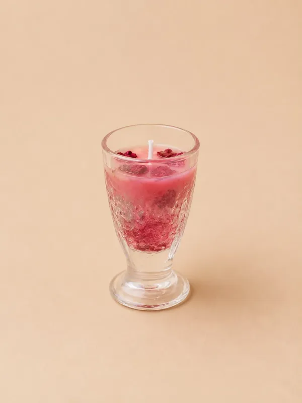 Rose_Glow_Gel_wax_candle_set_of_3