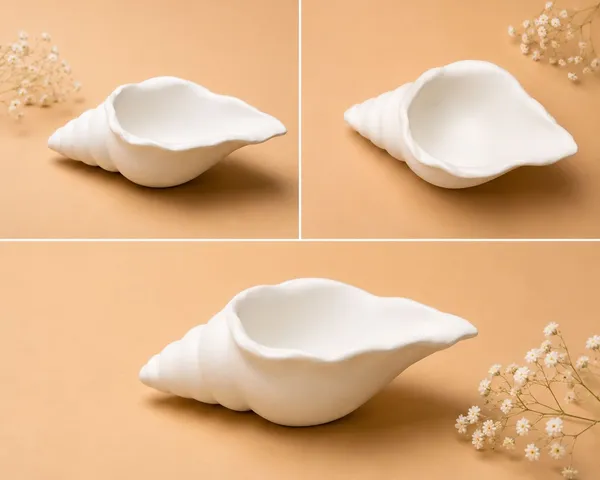 Seashell_Trinket_Tray_–_Coastal_Elegance