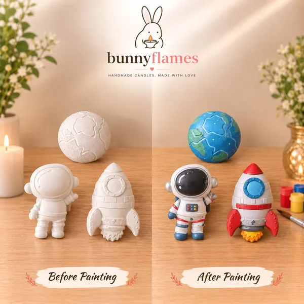 Space_Explore_DIY_Painting_Kit