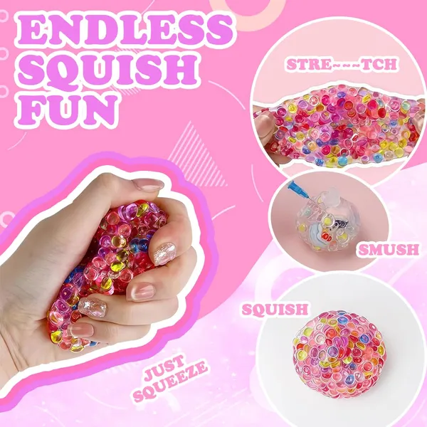 Squishy_Lab