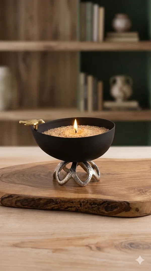 The_Ember_Finch_Bowl