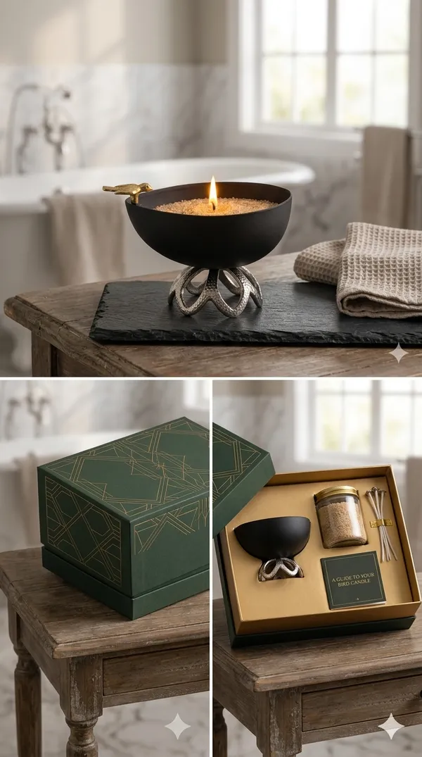 The_Ember_Finch_Bowl