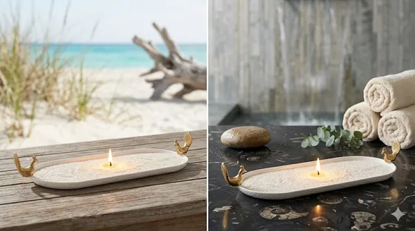 The_Gilded_Peacock_Serenity_Tray