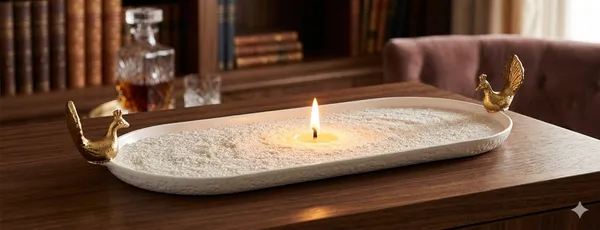 The_Gilded_Peacock_Serenity_Tray