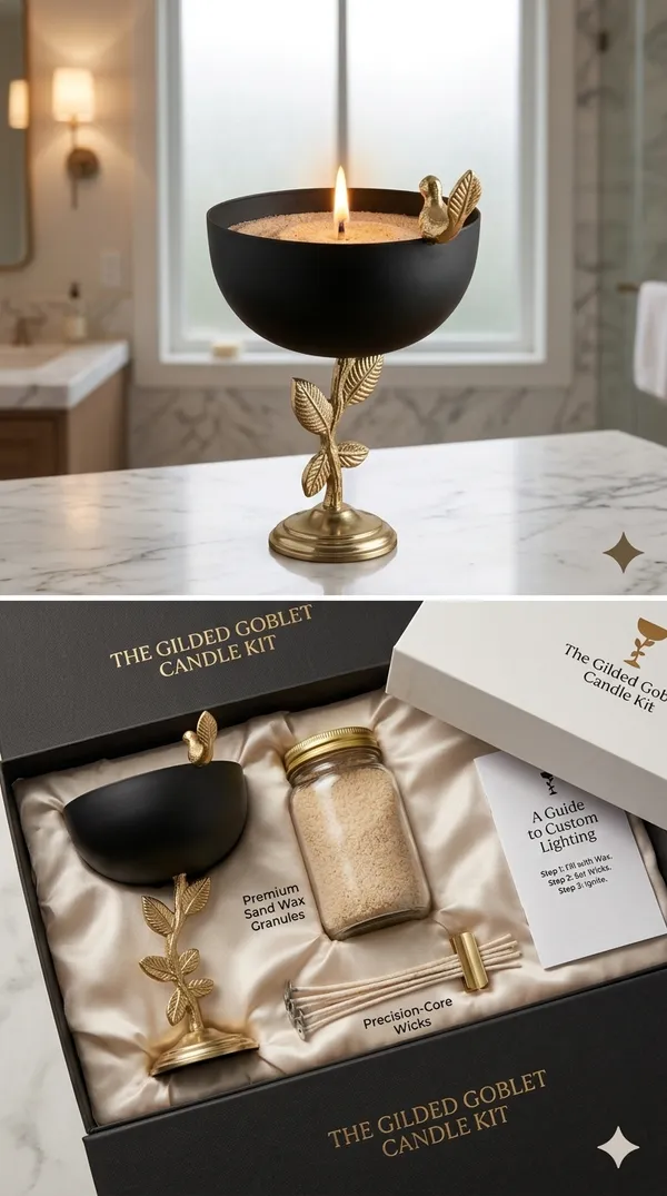 The_Imperial_Bird_Goblet