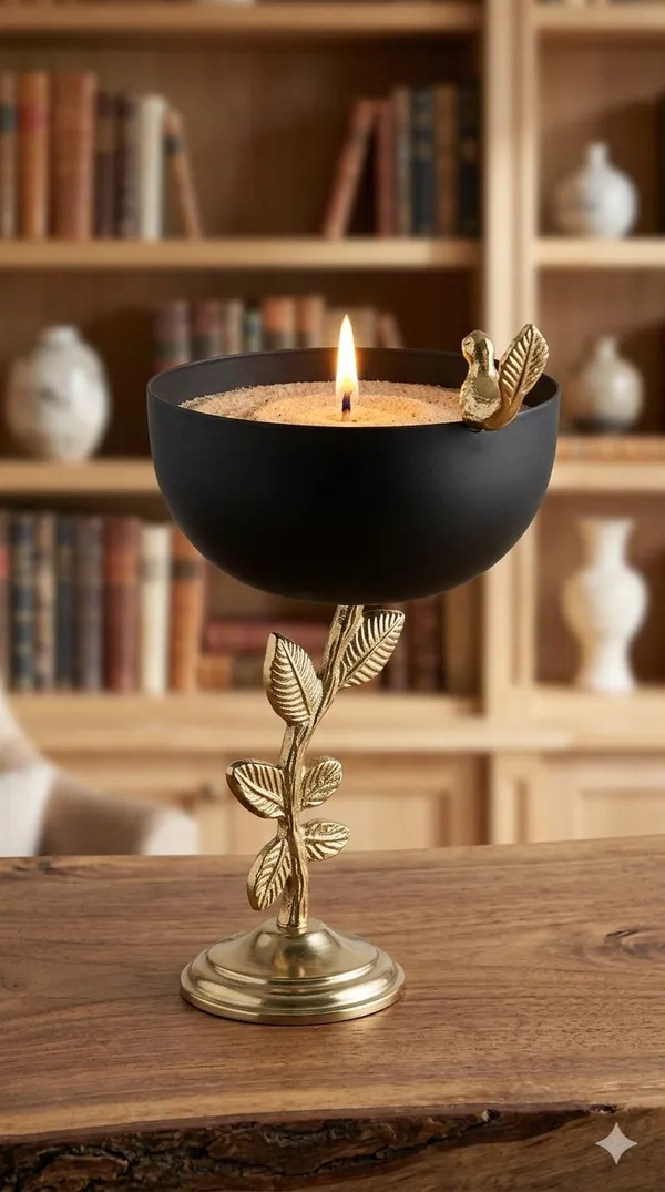 The_Imperial_Bird_Goblet