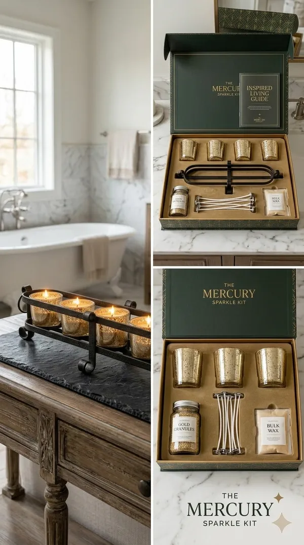 The_Mercury_Sparkling_Candle