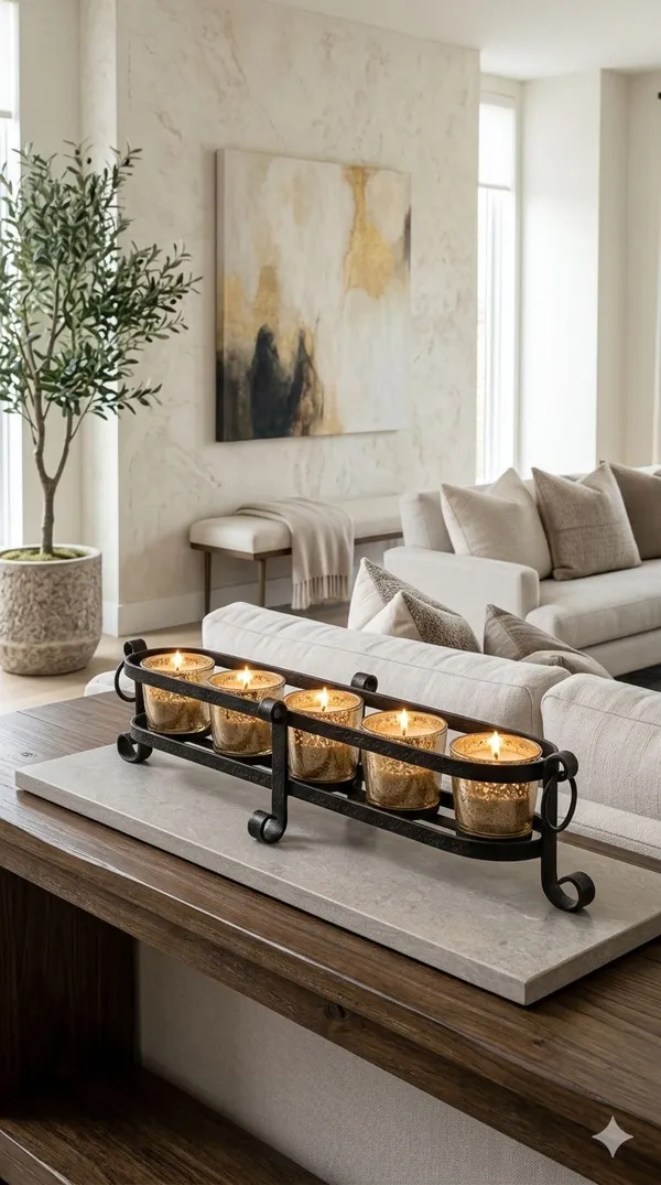The_Mercury_Sparkling_Candle