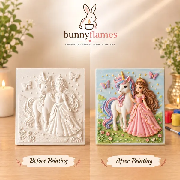 Unicorn_Dreamland_DIY_Painting_Kit_