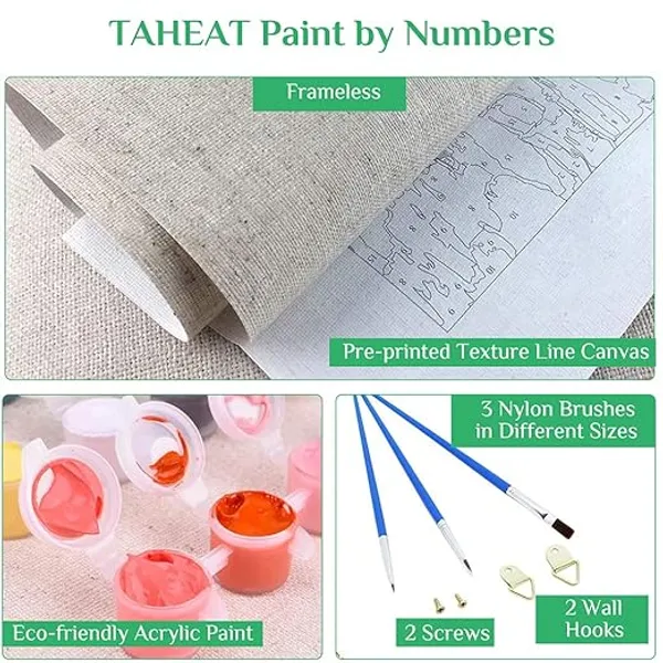 Urban_Lights_DIY_Canvas_Painting_Kit