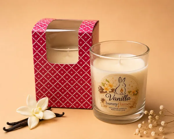 Vanilla_Soy_Wax_Jar_Candle