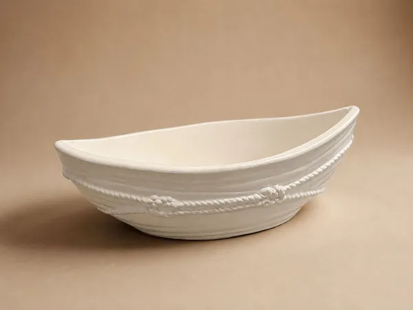 Vintage_Boat_Trinket_Tray