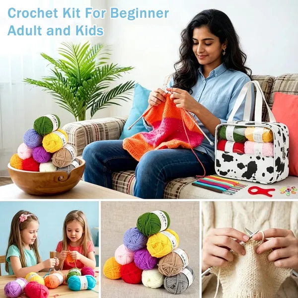 Yarn_Nest