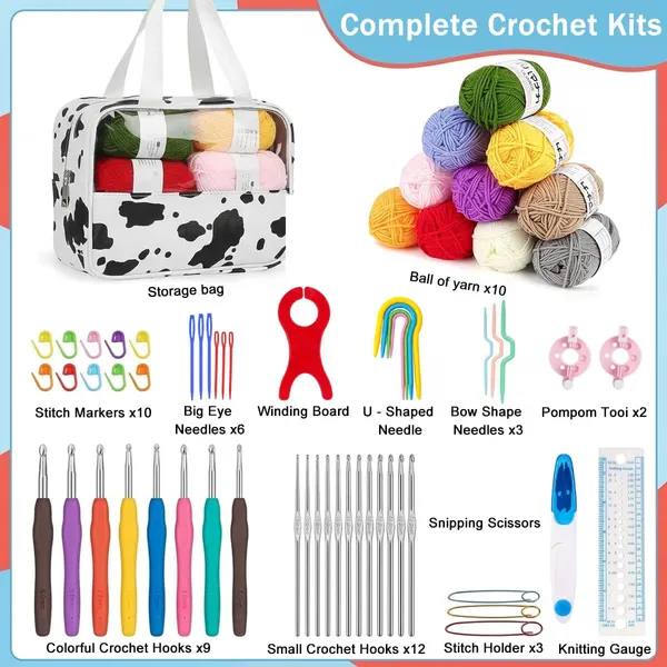 Yarn_Nest