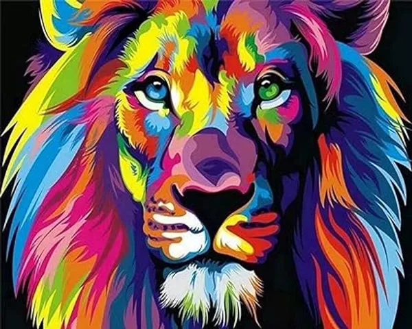Wild_Aura__DIY_Canvas_Painting_Kit