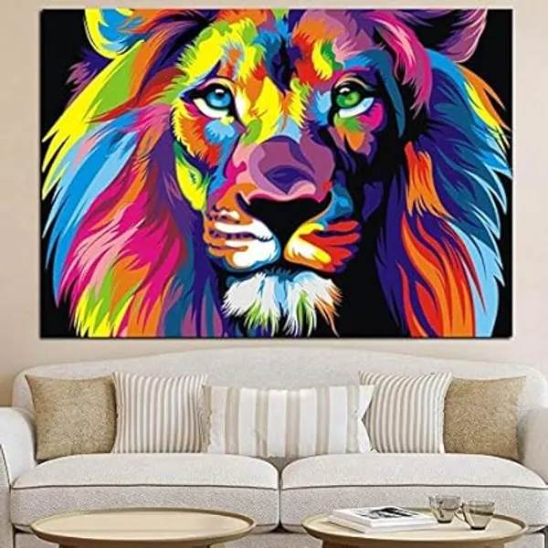 Wild_Aura__DIY_Canvas_Painting_Kit